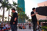 15112008_243.JPG