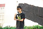 15112008_245.JPG