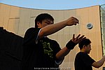 15112008_246.JPG