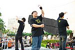 15112008_247.JPG