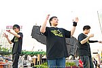 15112008_248.JPG