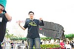 15112008_249.JPG