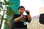 15112008_251.JPG