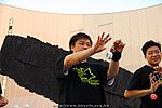 15112008_252.JPG
