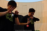 15112008_253.JPG