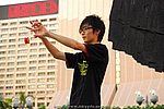 15112008_254.JPG