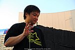 15112008_256.JPG