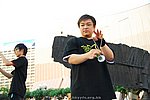 15112008_257.JPG