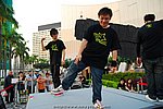 15112008_258.JPG