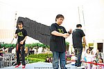 15112008_260.JPG
