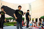 15112008_261.JPG