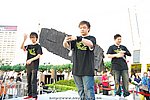15112008_263.JPG