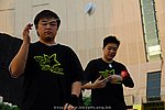15112008_264.JPG