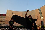15112008_265.JPG