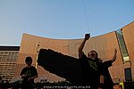 15112008_266.JPG