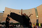 15112008_267.JPG