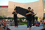15112008_268.JPG