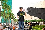 15112008_270.JPG