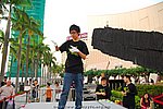 15112008_271.JPG