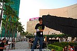 15112008_272.JPG