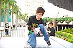 15112008_273.JPG