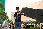 15112008_275.JPG