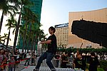 15112008_276.JPG