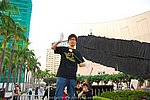 15112008_278.JPG