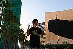 15112008_280.JPG
