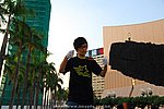 15112008_281.JPG