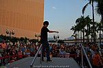 15112008_284.JPG