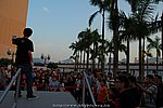 15112008_285.JPG