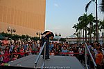 15112008_286.JPG