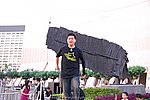 15112008_287.JPG