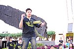 15112008_289.JPG