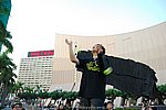15112008_293.JPG