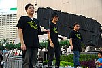 15112008_301.JPG