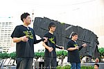 15112008_302.JPG
