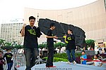 15112008_304.JPG