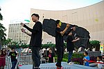 15112008_305.JPG