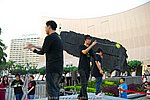 15112008_306.JPG