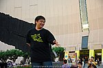15112008_307.JPG