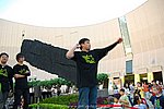 15112008_308.JPG