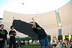 15112008_309.JPG