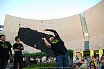 15112008_310.JPG