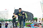15112008_311.JPG