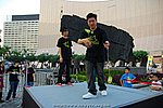15112008_312.JPG