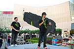 15112008_313.JPG