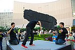 15112008_314.JPG