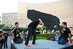 15112008_315.JPG